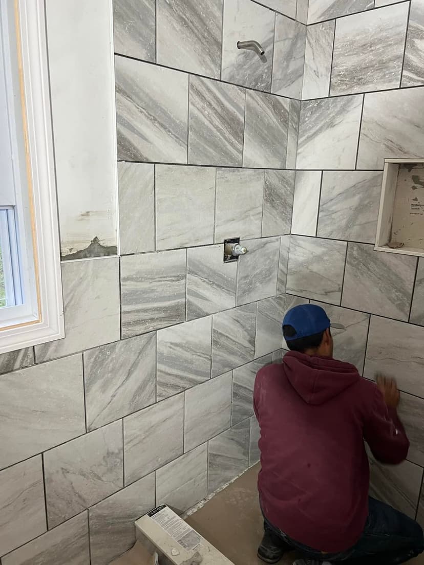 Locally Recognized as Remodeling Innovators's image