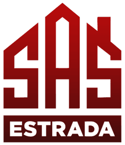SAS Estrada