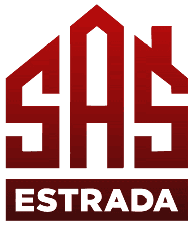 SAS Estrada
